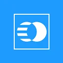 Logo van BEEREPOOT