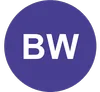 Logo Bridgeworks