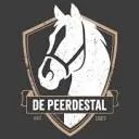 Logo Restaurant de Peerdestal