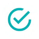 Logo van Successupport