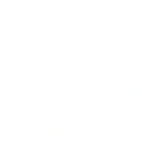Logo van TOONMEESTER I TONE MASTER