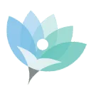 Logo van Zorgindicaties Nederland