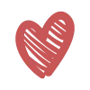 Logo van Hartenwerk