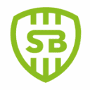 Logo van Buurtsportcoaches Delft Voor Elkaar