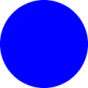 Logo van Buro Terlouw