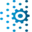 Logo van Van Reekum Participatiefonds