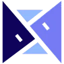 Logo van LanTel B.V.
