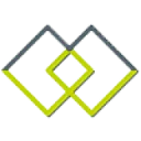 Logo Verloop Schoonmaakbedrijf