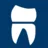 Logo van Buren Dental onderdeel van dental bauer Nederland B.V.