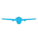Logo van B2C Tours and Travels