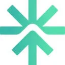 Logo van OneTrueValue