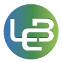 Logo van Rouwenhorst Isolatie