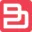 Logo van BonNed Contractors B.V.