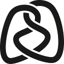 Logo van Circlo