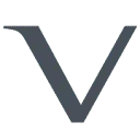 Logo van Vitters Shipyard