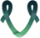 Logo Verbeteraars