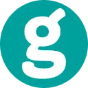 Logo van gzicht