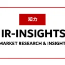 Logo van IR-Insights