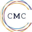 Logo van Curaçao Medical Center