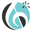 Logo van Andrea Liebrand muziektherapie en fotografie