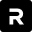 Logo van RITD