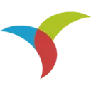 Logo van Natuur en Milieufederatie Utrecht