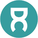 Logo van Dentalcloud