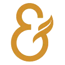 Logo van Moers Thee AND Meer
