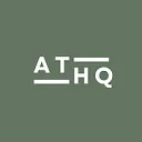 Logo van ArtherapyHQ