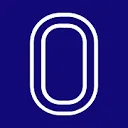 Logo OMRT