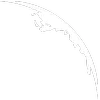 Logo van Interstellar Label
