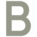 Logo van BRICKSTONE