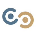 Logo van Miradano