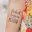 Logo van Now About You