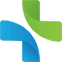 Logo van Elitas Medical