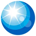Logo van Autoschade Herstel Arnhem