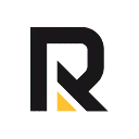 Logo Rock Solid BV