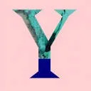 Logo van Yeds