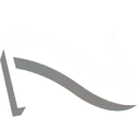 Logo van Navalia boten