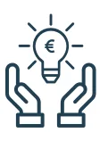 Logo van Meijles ICT Services