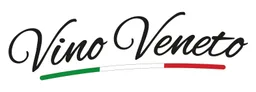 Logo van Vino Veneto