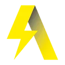Logo Apara Solutions