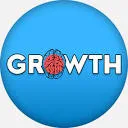 Logo van GROWTH™