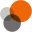Logo van Dutch Dream Group