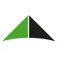 Logo van AA Machines B.V.