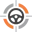 Logo van AutoDAP A Gateway Group Company