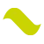 Logo Air Tech Systems