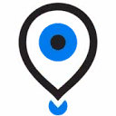 Logo van Semwerkt