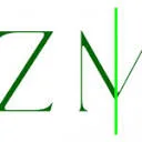 Logo van ZeroMeridean
