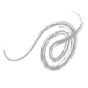 Logo van QVQ Holding BV